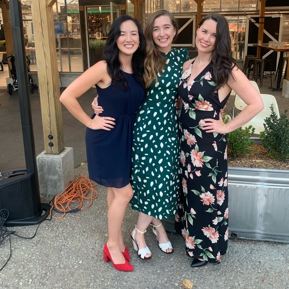 Meet your Posher, Robyn - Picture 1 of 1